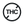 product-icon