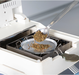 L’eccellenza della cosmetica al CBD
