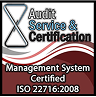 certified img