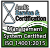 certified img