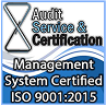 certified img