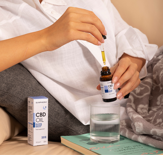 Il tuo rifugio di tranquillità