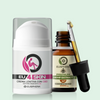 Kit per Infiammazioni Epidermiche - EU4Skin + Olio CBD