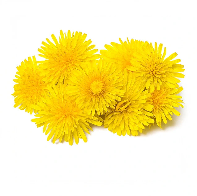 natural product