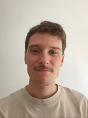 Edoardo
