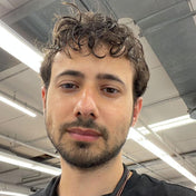 Lorenzo