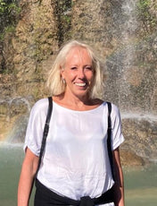 Francesca