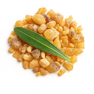 natural product