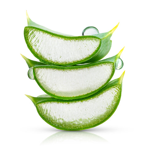 natural product