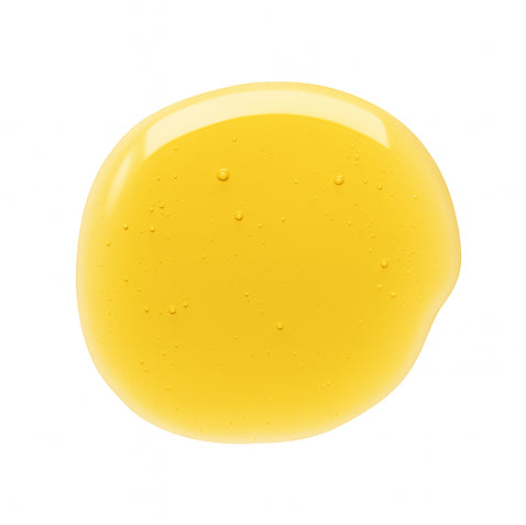 natural product