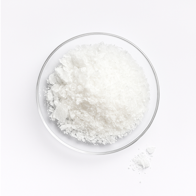 natural product