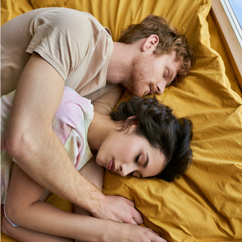 CBD OIL 10% — Olio CBD Naturale