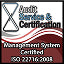 certified img