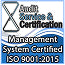certified img