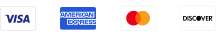 payment