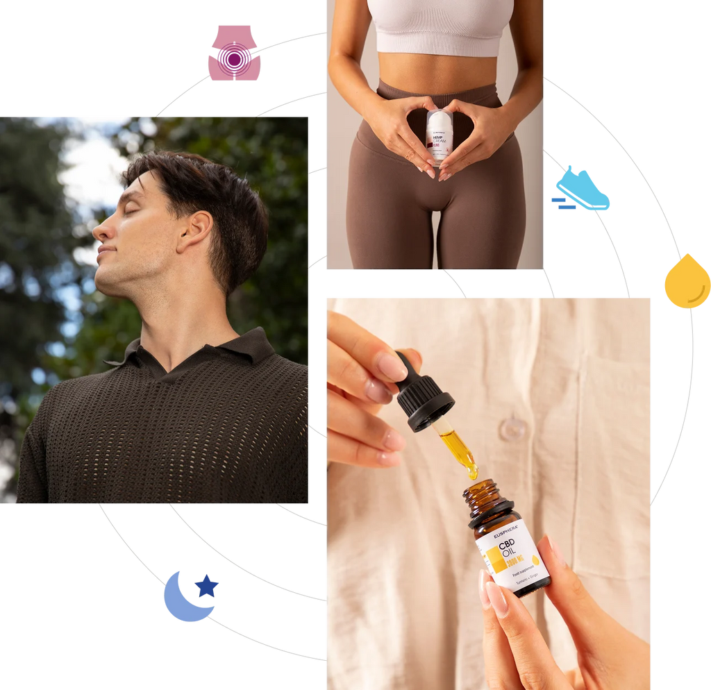 Benifit