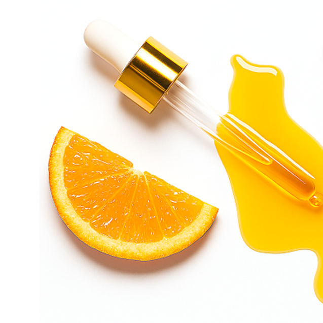 natural product