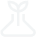naturale icon