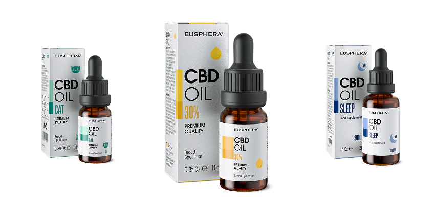 CBd Banner