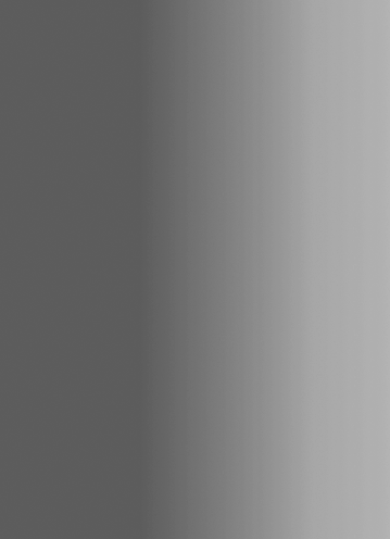 collection banner
