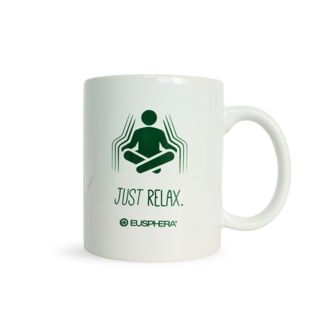 Relax-Paket